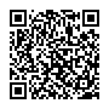 QR code for PR8737