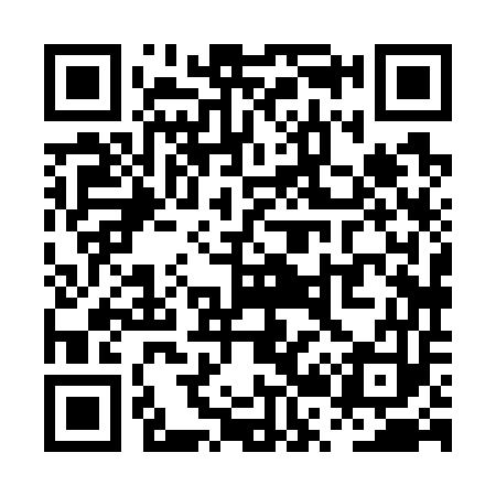 QR code for PR8753