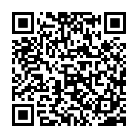 QR code for PR8823