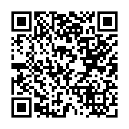 QR code for PR8928