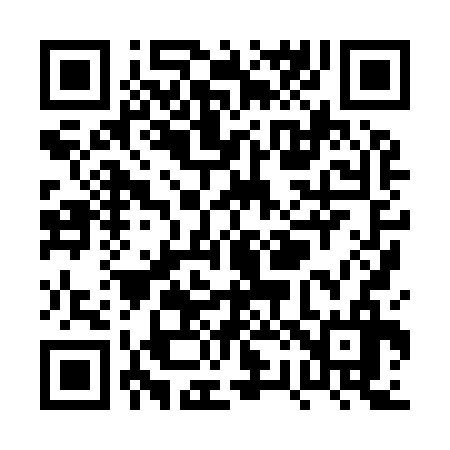QR code for PR8936