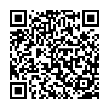 QR code for PR8948