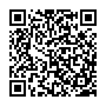 QR code for PR8954