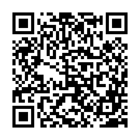 QR code for PR9046