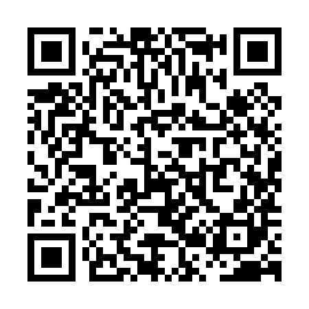 QR code for PR9080