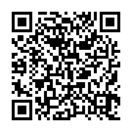 QR code for PR9127