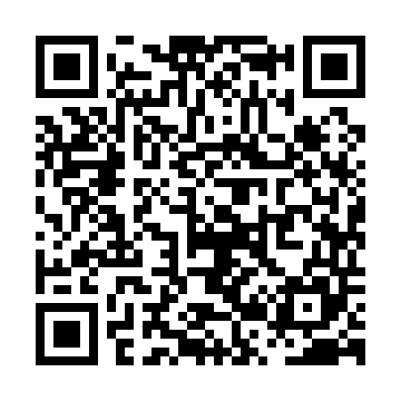 QR code for PR9145