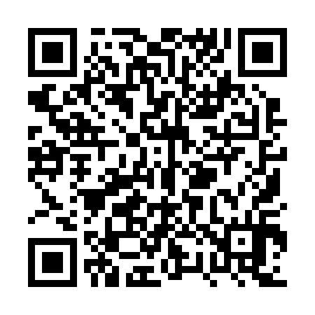QR code for PR9214