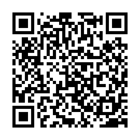 QR code for PR9215