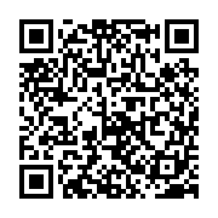 QR code for PR9251