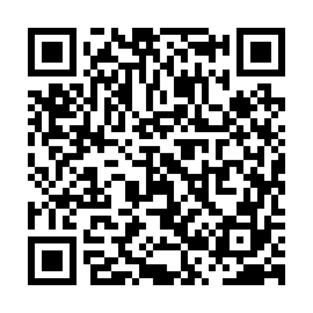 QR code for PR9272