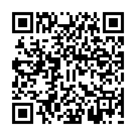 QR code for PR9277