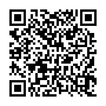 QR code for PR9306