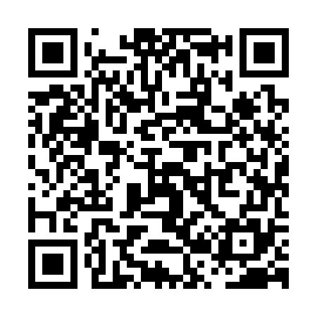 QR code for PR9375