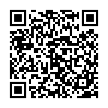 QR code for PR9407