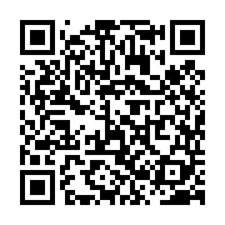 QR code for PR9449