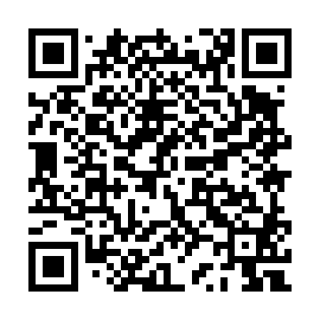 QR code for PR9480
