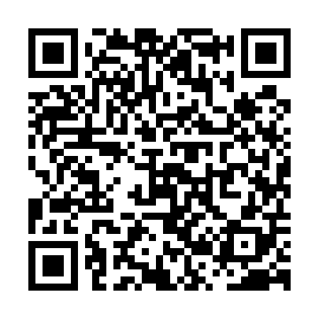 QR code for PR9508