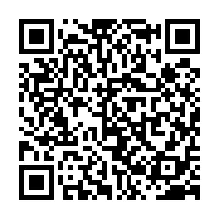 QR code for PR9518