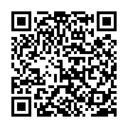 QR code for PR9539