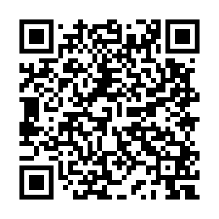 QR code for PR9540