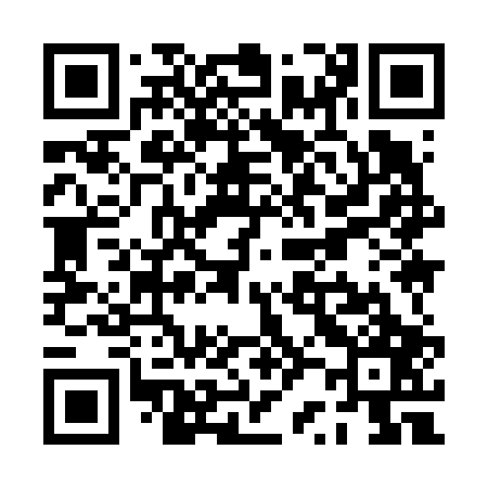 QR code for PR9607