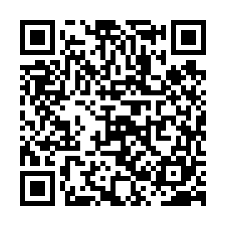 QR code for PR9665