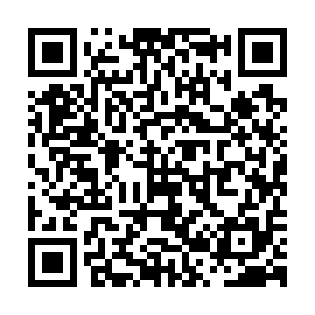 QR code for PR9715