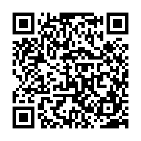 QR code for PR9826