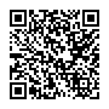 QR code for PR9881