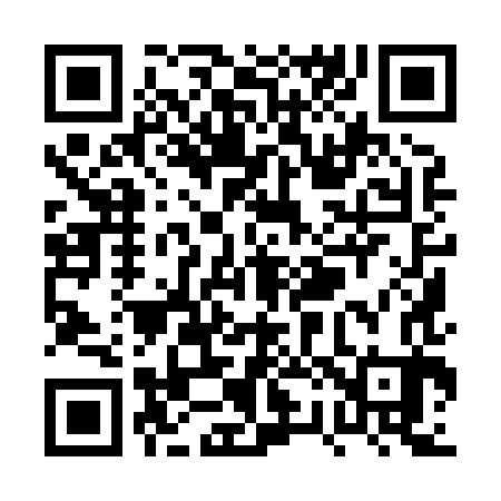 QR code for PR9883