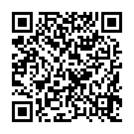 QR code for PR9887