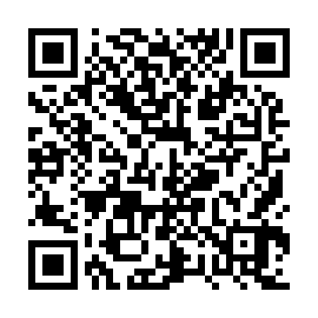 QR code for PR9962