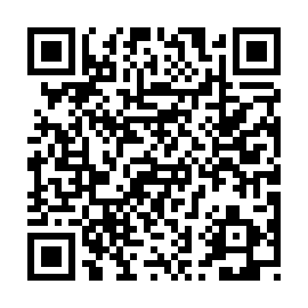 QR code for PS0003