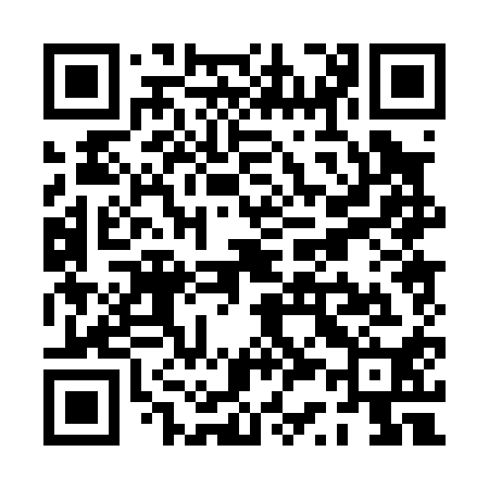 QR code for PS0010