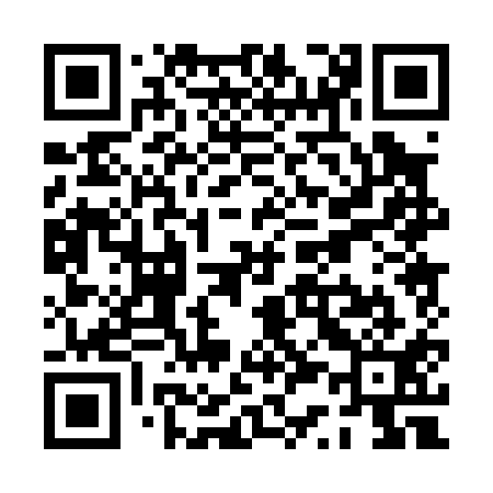 QR code for PS0011