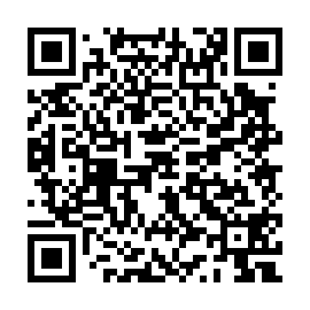 QR code for PS0018