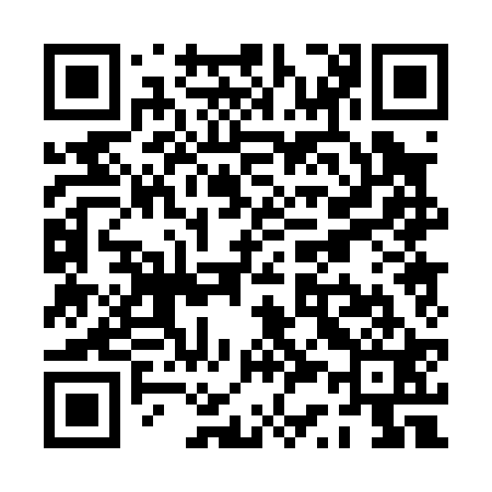 QR code for PS0021