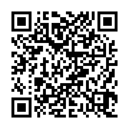 QR code for PS0022