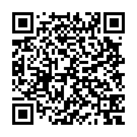 QR code for PS0038