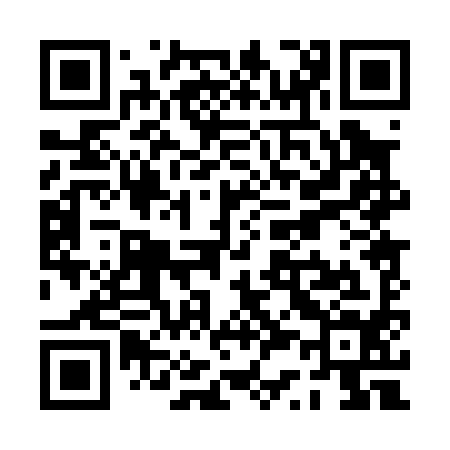 QR code for PS0094