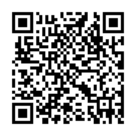 QR code for PS0107