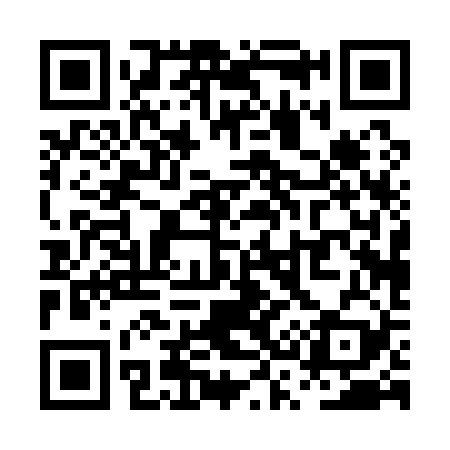 QR code for PS0129