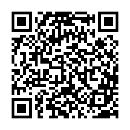 QR code for PS0142