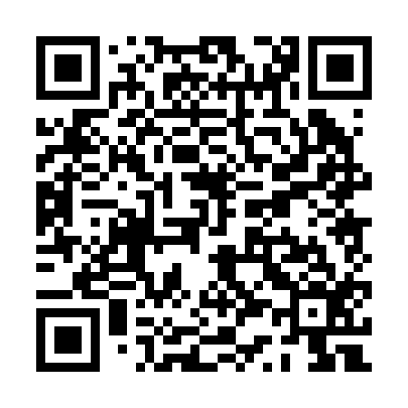 QR code for PS0216