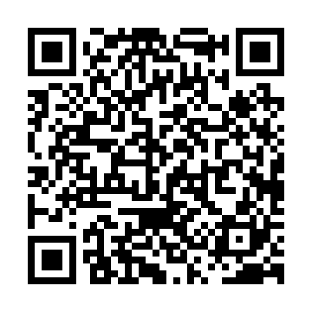 QR code for PS0220