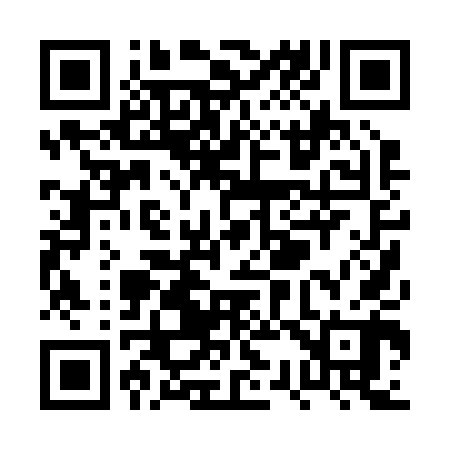 QR code for PS0240