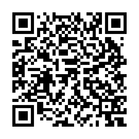 QR code for PS0273