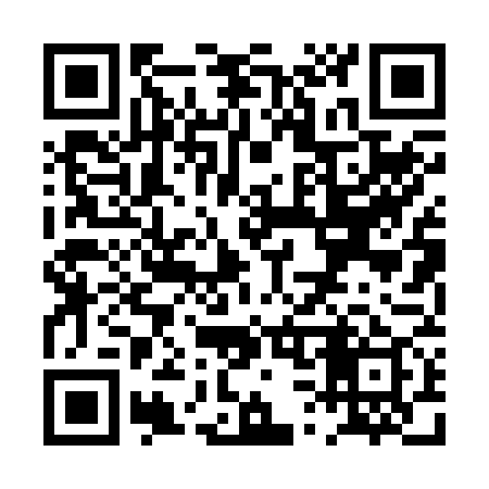 QR code for PS0279