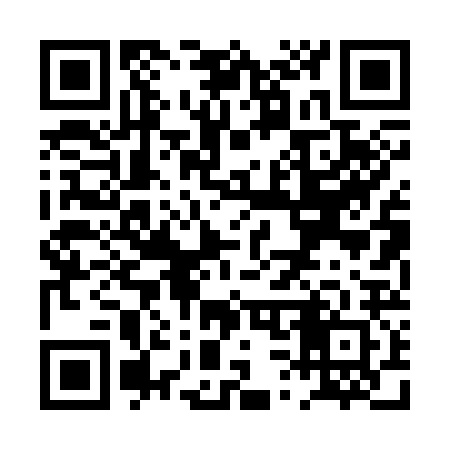 QR code for PS0322